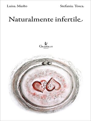 cover image of Naturalmente infertile
